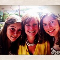 Deb Diercks (@debdiercks) 's Twitter Profile