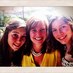 Deb Diercks (@debdiercks) Twitter profile photo Deb Diercks (@debdiercks) Twitter profile photo