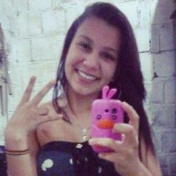Eu, você, o céu e a noite inteira pra amar ♪