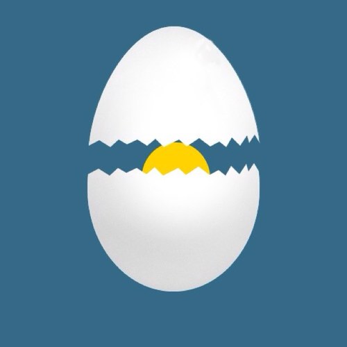 PLEASE FOLLOW @MsBizzleButera