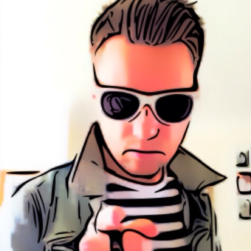 MattSellick9's profile picture. love jennie, love football, love #mufc @manutd and love life x