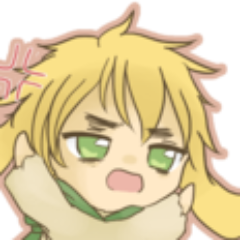 The love that’s constantly overflowing
In my heart ~ is on heavy rotation ~ I'm the writer for lots of RP accounts ~ okay that's enough about me ~