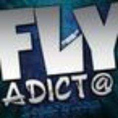 Apuesta por lo bueno , apuesta por ZonaFly