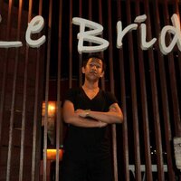 Yudha (@yudhaaa23) 's Twitter Profile