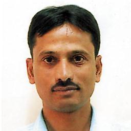 मुख्य संपादक, स्पोर्ट्स प्लस