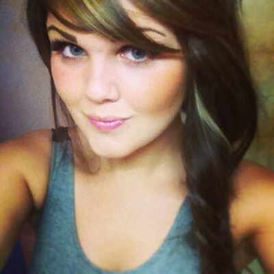 Lauzgriffith123's profile image