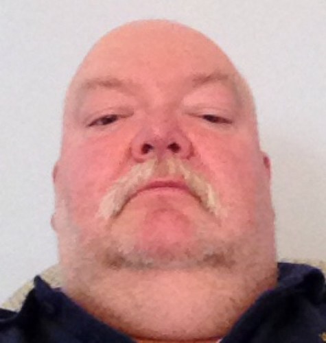 brushmickman's profile picture. 55,divorced and happy,2 daughters living with me,follow Manchester City and Centrals in SA footy,Carlton in the AFL, and also love Formula One