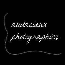 We are a husband and wife photography team offering boudoir, lifestyle and other related photographic services.