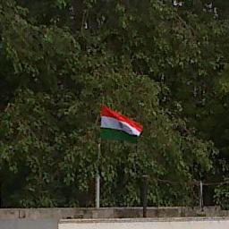 Proud 2 be a Hindu and i want my country should be declare as a Hindu Rashtra
