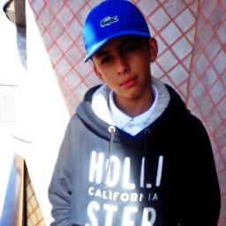 'Add no face lá no face http://t.co/CCaQIuhjUp no instagram http://t.co/JjJg7xnEbg http://t.co/vYb7g4qDhi
