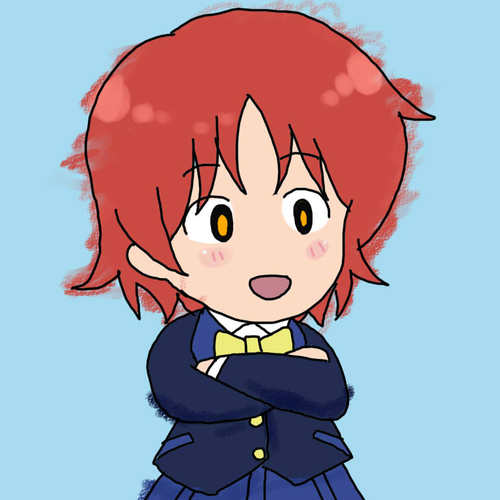 七夜 荒烈駆主さんのプロフィール画像