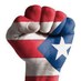 Gerardo (@titinlugo) Twitter profile photo