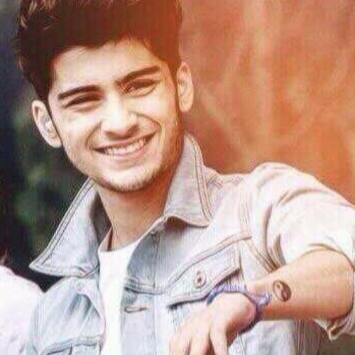 @mczaynalds gave you a free follow. Follow her on her account? Thanks beautiful!