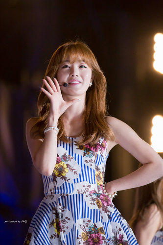 Hsunhwaa_ Profile Picture