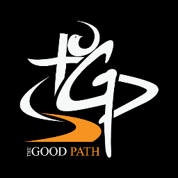 The Good Path is a podcast, vlog, & blog that promotes freedom, & grace in our spiritual relationship with Christ. https://t.co/DbedRTUBsK