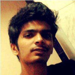 vvcs90's profile picture. Exploring new grounds ! :)