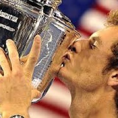 Congratulations to Andy Murray on http://t.co/cemnqYcr46 On the '7th of the 7th After 77 year UK wait! Tennis http://t.co/uG4XeTjEoN