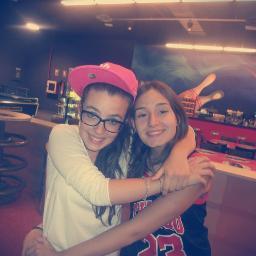 VpMarisa's profile picture. 12+1.Adrián Román Rubio,presente en mi corazón.Deejay Yeray y su música(; Carlos Javier Aloy Gomez(L).SWAN.RAP.GH.MYHYV.MOTIVATE(8)