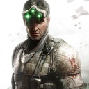 GIUSEPPE GULLO - @GulloGiuseppe - Twitter