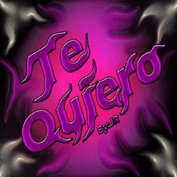 solo deja te llevar