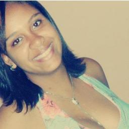 #Meniinα dos seeus meelhores soonhos; ouu doos seeus piiiores pesαdelos (666)¹²