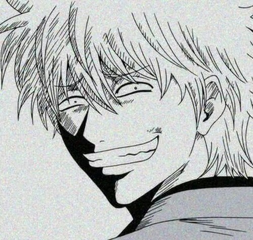 ゆうひ☆SilverLawlightさんのプロフィール画像