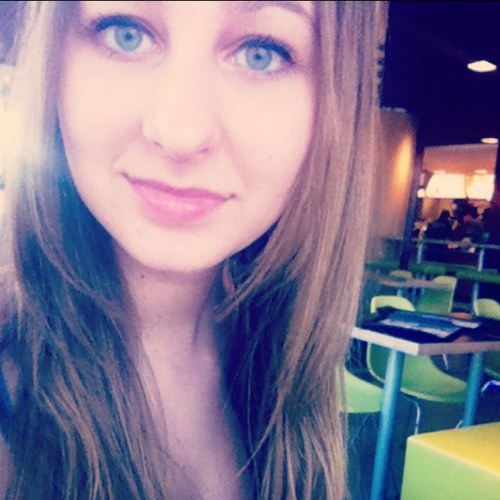 live, laugh, love ღ