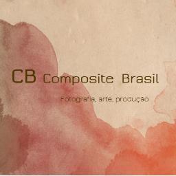 Composite Brasil FOTOGRAFIA - BOOK, PLAYBOY, PRAIA SKOL, TRASH THE DRESS, MAKING OF  DJ´S, EVENTOS, CASTING ADULTO E INFANTIL