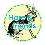 Hi! All my products are 1OO% handmade with joy and love ♥. Etsy shop: http://t.co/lGeZ5BGXD3…