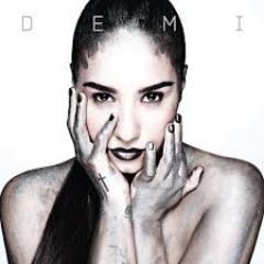 come with me,stay the NIGTH,you say the words,BUT BOY,it don't feel RIGTH!!!