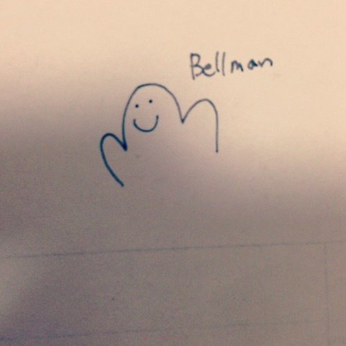 Bellman_live's profile picture. Crazy Clef OBバンド
懐かしの洋楽を歌っています
