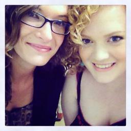 jlclaussen's profile picture. I enjoy singing rap lyrics that have absolutely no application to my daily life.