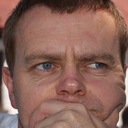 Johan Visser - @JohanVisser16 - Twitter