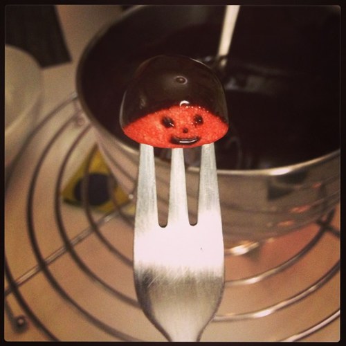 SZoup's profile picture. 