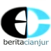 BERITA CIANJUR (@beritacianjur) Twitter profile photo