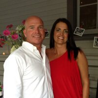 Karen Scoggins (@scogginskk) 's Twitter Profile Photo