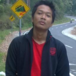 '►_ Johan Bandet _◄'ƪ(˘ە˘)┐ Hack Skull ƪ(˘ە˘)┐♛ Smkn G-One ♛   (σ ^▿^)- , just mention follback friends My Parent (˘⌣˘)ε˘`
