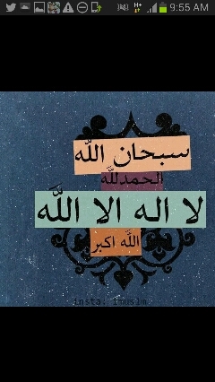 ،،،