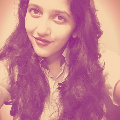 You dont have to like one direction, But atleast respect that i do, and think before you speak because they have feelings too. I follow back just ask :)x