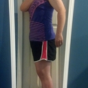 Kara Hull - @karahull72 - Twitter