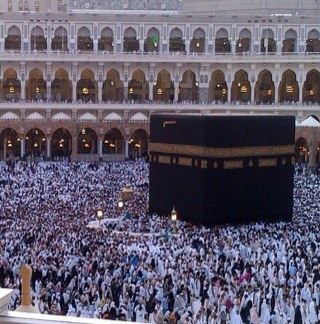 -• اللهم لآ تأخذ أروآحنآ إلآ وقد گتبت لهآ رضوآنگ وعفوگ •