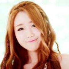 [V] roleplayer of Jiyul from Dalshabet|| 91 Liner ||Vocalist, Lead Dancer, Visual||