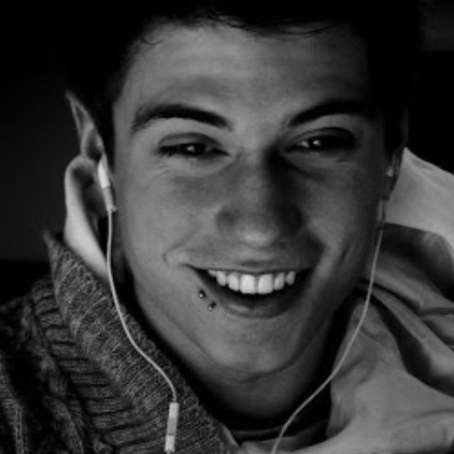 Benjamin Mascolo (@BenjiMascolo) | Twitter