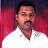 ARUN Y PATIL