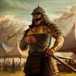 val_qri's profile picture. 