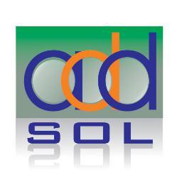 ADDSOL provides end to end solutions along with superior consulting services for implementing ERP systems, Managed Services & HR-IT Services