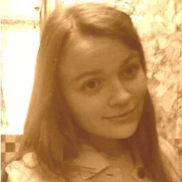 ☮ Hey hey hey! I'm Sandra . From Lithuania. Yes,I like  @OneDirection , @LittleMixOffic, and many others . Problem? Follow me and I follow you! ☮
