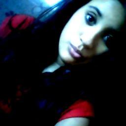 Uma pessoa legal ... ) ¬¬