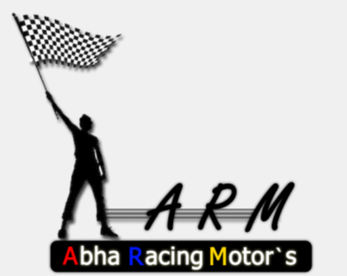 ‏الحساب الرسمي لفريق ARM