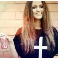 belieber / дирекшионер / Безумно люблю @DanilKuchera  #взаимныйфолловинг #FollowBack #читайменя